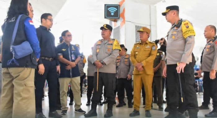 penumpang_bandara_kualanamu_diprediksi_naik_149_persen_selama_lebaran_1447_h
