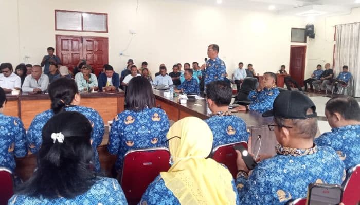 peran_wartawan_dinilai_vital_dalam_mendorong_pembangunan_di_toba