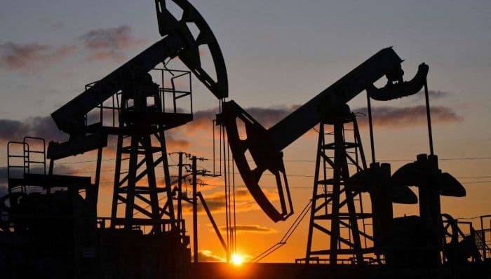 perkuat_pasokan_energi_indonesia_jajaki_impor_minyak_dari_rusia_dan_brunei