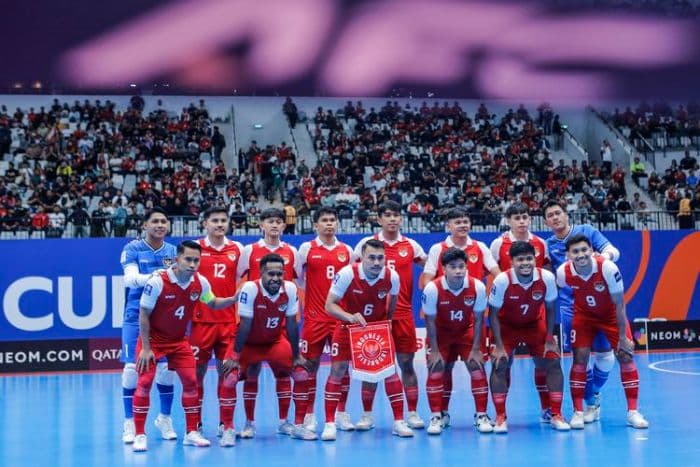 piala_aff_futsal_2026_berikut_daftar_19_pemain_dipanggil_tc_timnas_futsal_indonesia