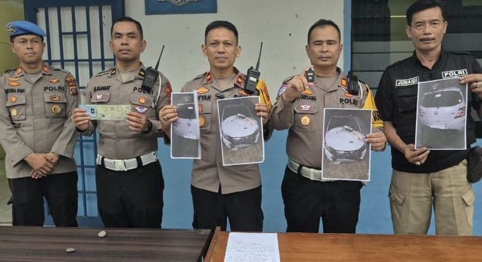 polisi_klaim_hasil_tes_urine_wanita_cantik_pengemudi_mobil_brio_putih_sudah_sesuai_prosedur