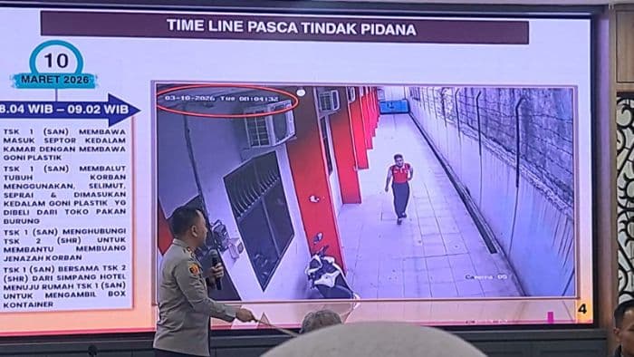 polisi_ungkap_kronologi_pembunuhan_di_medan_disertai_kekerasan_seksual_dan_perampokan