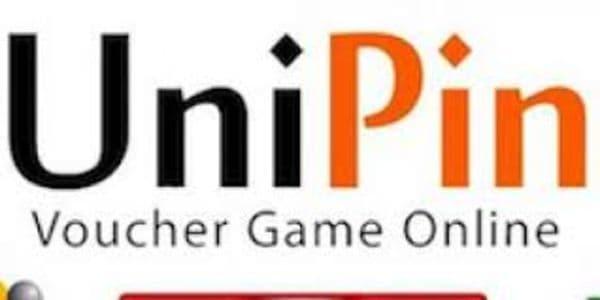 promo_ramadan_unipin_2026_diskon_viu_hingga_50_dan_bonus_au2_mobile