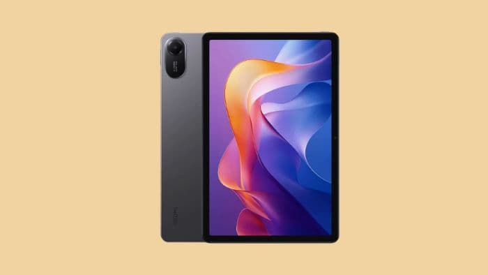 redmi_pad_2_4g_sudah_didukung_slot_sim_card