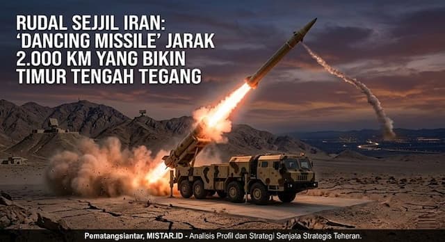 rudal_sejjil_iran_dancing_missile_jarak_2000_km_yang_bikin_timur_tengah_tegang