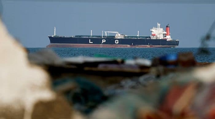 selat_hormuz_memanas_20_minyak_dunia_dipertaruhkan_as_desak_jepangchina_ikut_amankan_jalur_vital