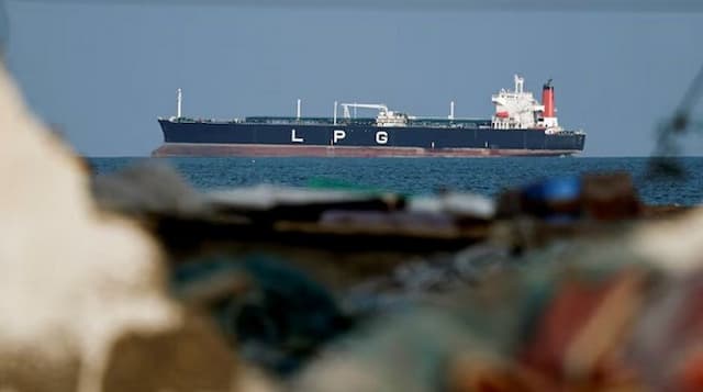selat_hormuz_memanas_20_minyak_dunia_dipertaruhkan_as_desak_jepangchina_ikut_amankan_jalur_vital