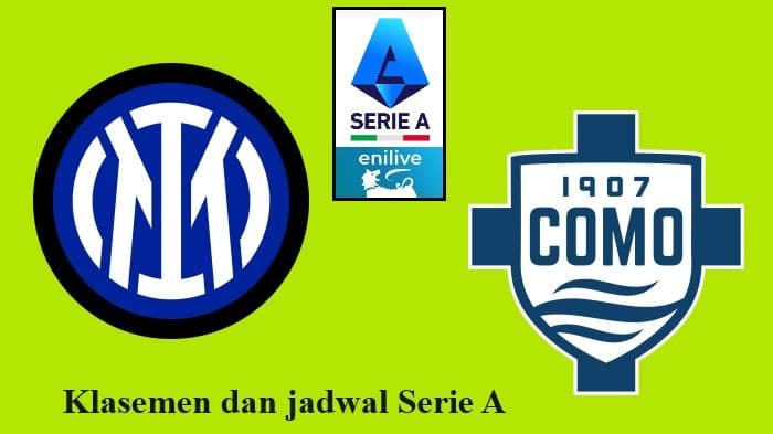 serie_a_jelang_pekan_ke30_inter_kokoh_di_puncak_como_jadi_kuda_hitam_persaingan_liga_champions_sengit