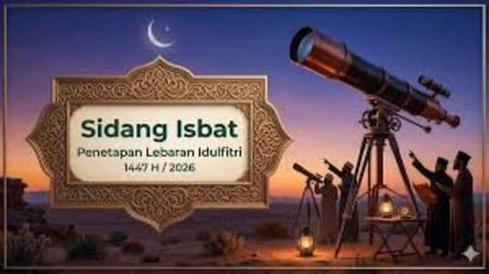 sidang_isbat_lebaran_2026_digelar_kemenag_ini_prediksi_dan_jadwal_idulfitri_1447_h