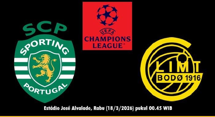 sporting_vs_bodglimt_misi_comeback_3_gol_di_liga_champions_mampukah_singa_lisboa_bangkit