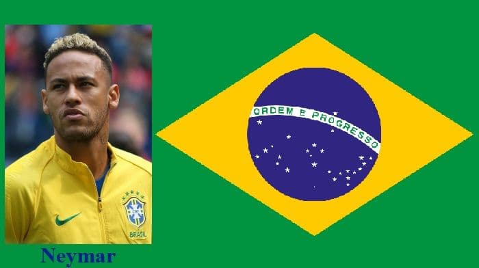 tanpa_neymar_skuad_baru_brasil_era_ancelotti_picu_spekulasi_awal_revolusi_selecao