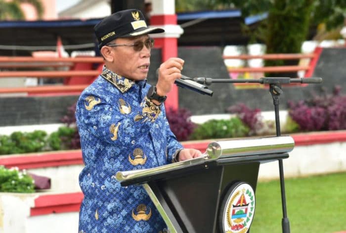 tapteng_tingkatkan_kualitas_dan_kecepatan_pelayanan_pascabencana
