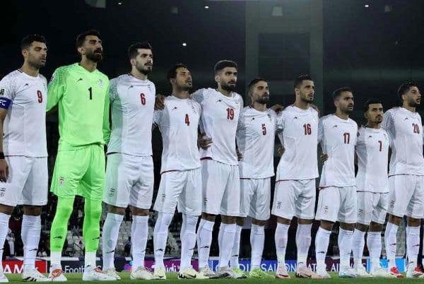 timnas_iran_minta_fifa_pindahkan_laga_grup_g_piala_dunia_2026_dari_as_ke_meksiko