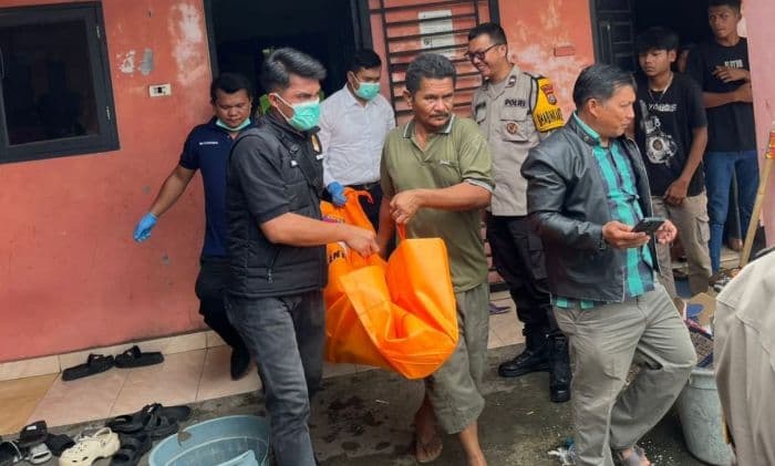 wanita_23_tahun_ditemukan_tewas_di_kamar_penginapan_di_sidikalang_