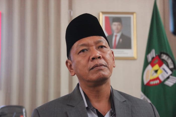 dprd_simalungun_dorong_masyarakat_berperan_aktif_dalam_berantas_narkoba