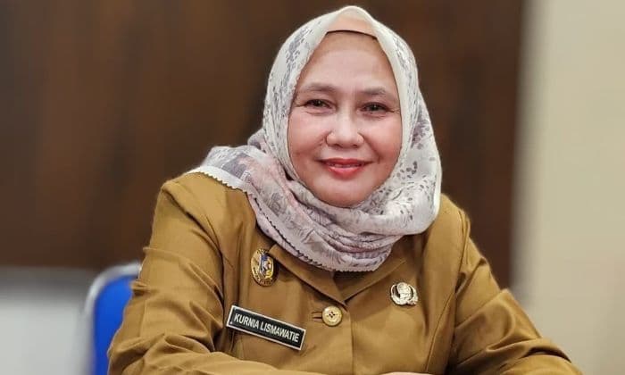 kadis_putr_batu_bara_mengundurkan_diri_karena_alasan_kesehatan