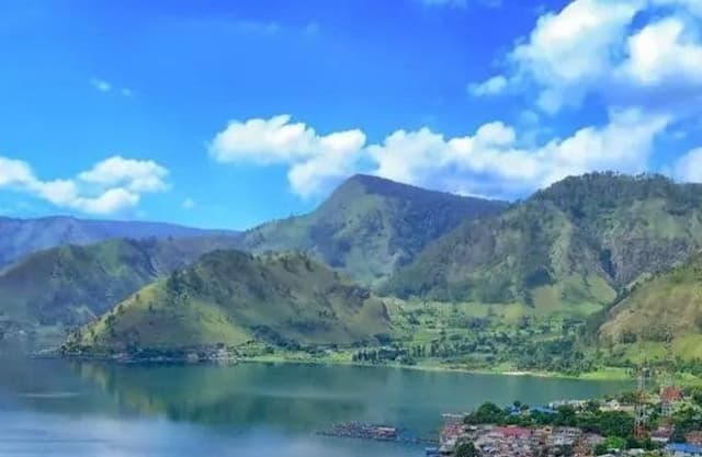 kawasan_danau_toba_berpotensi_diguyur_hujan_ini_peringatan_dini_bmkg