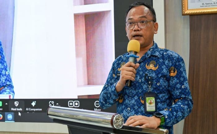 kominfo_sumut_dorong_sinkronisasi_program_untuk_perkuat_layanan_publik_digital