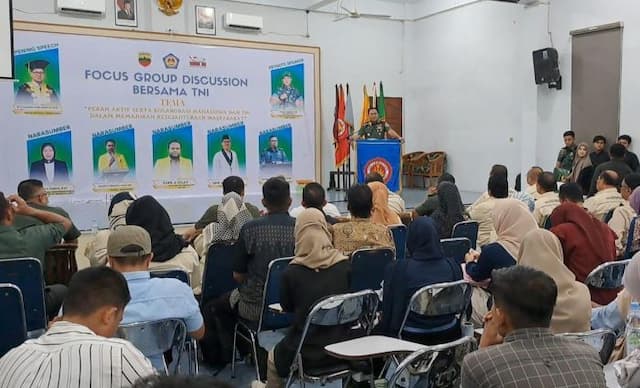 mahasiswa_dan_tni_kolaborasi_bahas_sinergi_bangsa_lewat_forum_dialog_