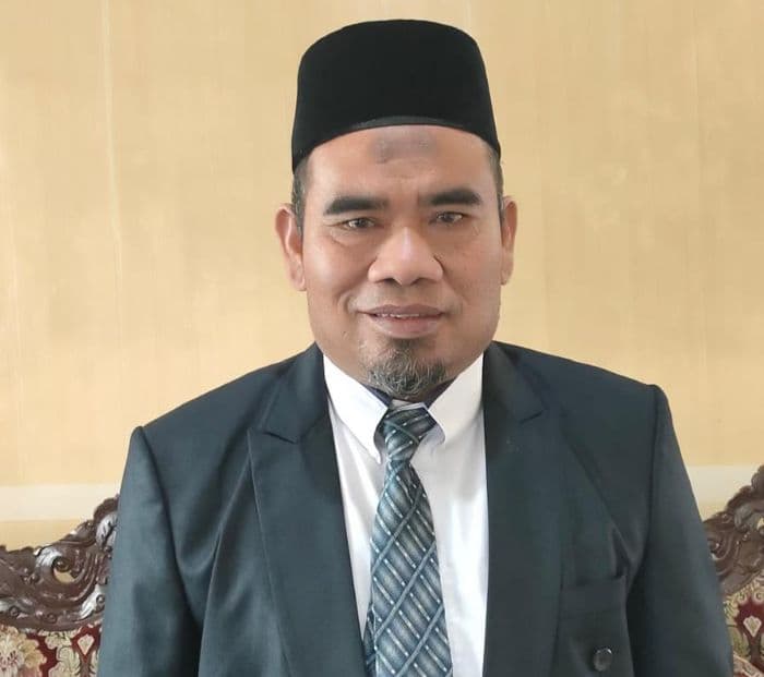 mui_minta_bnn_dan_polri_serius_berantas_peredaran_narkoba_di_dairi
