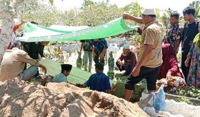 napi_meninggal_di_lapas_tebing_tinggi_keluarga_soroti_pengawalan_pemakaman