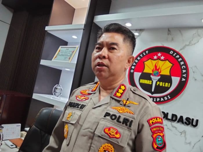 polda_sumut_hanya_mampu_selamatkan_dua_korban_tki_ilegal_ke_kamboja