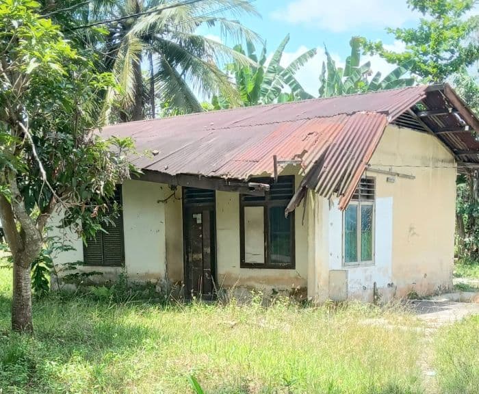 satgas_penyelesaian_lahan_eks_hgu_dan_rumah_dinas_ptpn_1_dibentuk