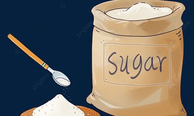 stok_gula_pasir_kosong_bulog_pematangsiantar_tunggu_pengiriman_dari_pusat
