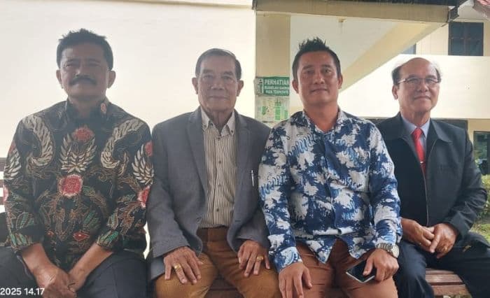 terungkap_di_sidang_pn_sidikalang_balik_nama_shm_dinilai_cacat_hukum