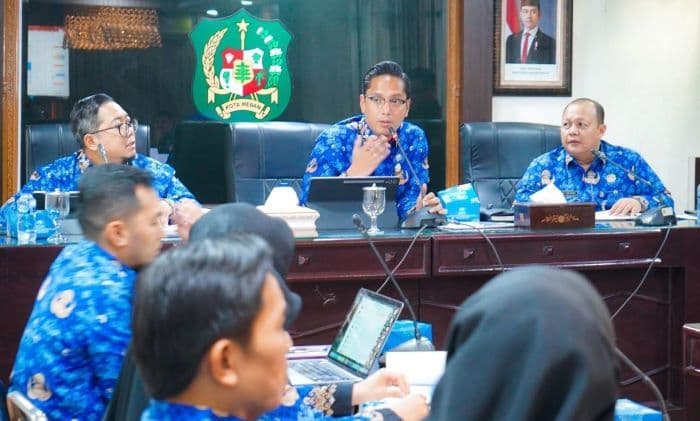 wali_kota_medan_harap_regrouping_sdn_hasilkan_pendidikan_berkualitas_