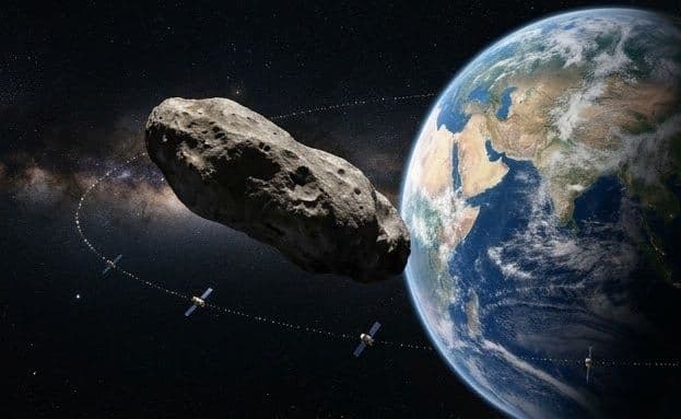 13_april_2029_asteroid_raksasa_99942_apophis_melintas_super_dekat_bumi