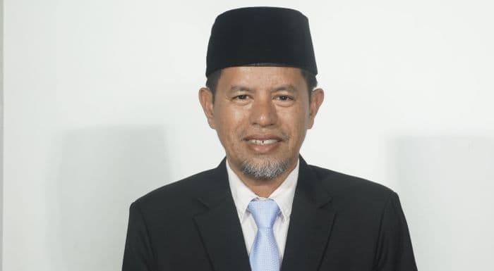 165_siswa_sma_dan_smk_sergai_lulus_snbp_di_31_ptn