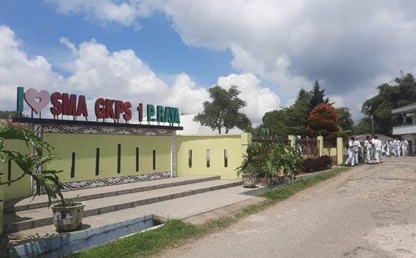 34_siswa_sma_gkps_1_pamatang_raya_lulus_snbp_2026_tembus_ptn_favorit