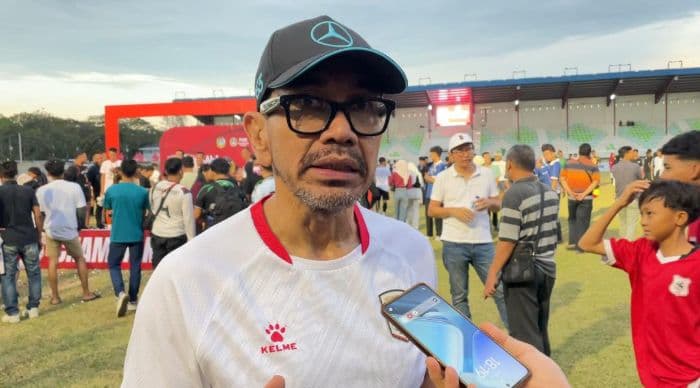 arya_sinulingga_sebut_dua_tim_sumut_berpeluang_lolos_ke_putaran_nasional_liga_4