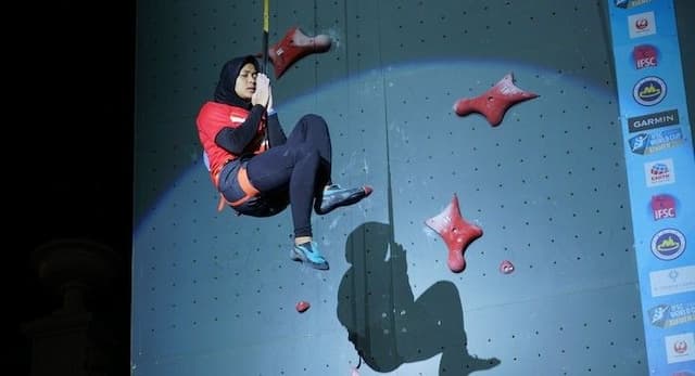 atlet_panjat_tebing_indonesia_hadapi_agenda_padat_jelang_asian_games_2026