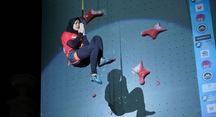 atlet_panjat_tebing_indonesia_hadapi_agenda_padat_jelang_asian_games_2026