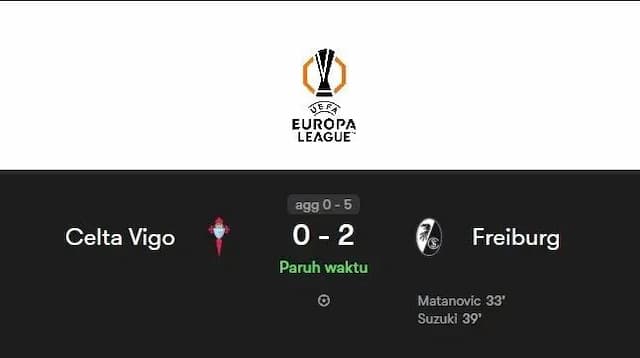 babak_pertama_celta_vigo_vs_freiburg_02_wakil_bundesliga_kian_dekat_ke_semifinal