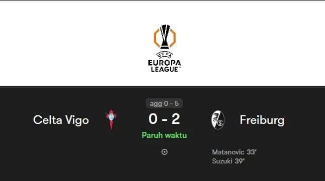 babak_pertama_celta_vigo_vs_freiburg_02_wakil_bundesliga_kian_dekat_ke_semifinal