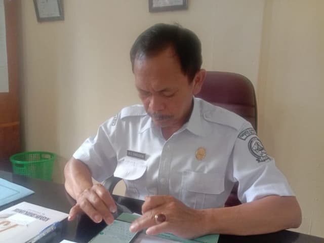 bansos_di_toba_diklaim_transparan_dinsos_data_yang_belum_akurat