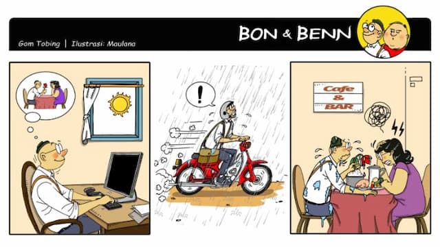 bon_benn_2026417