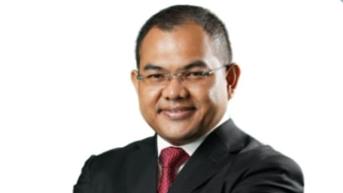 bp_bumn_jelaskan_status_manajer_kopdes_merah_putih_jadi_pegawai_pkwt_2_tahun