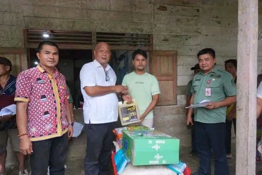 bupati_nias_utara_ajak_warga_manfaatkan_bantuan_untuk_tingkatkan_kesejahteraan