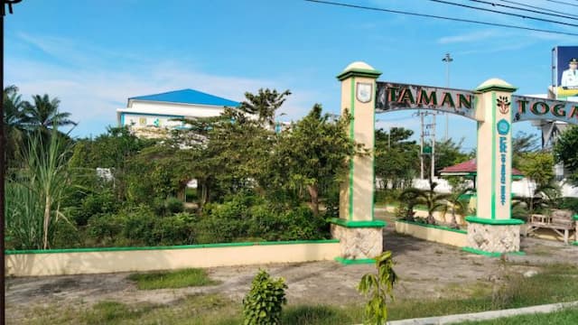 dapat_hibah_tanah_dari_pemkab_kantor_kemenhaj_dan_umrah_sergai_segera_dibangun