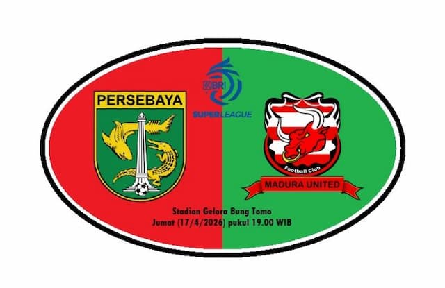 derbi_suramadu_memanas_persebaya_vs_madura_united_ujian_konsistensi_dan_harga_diri