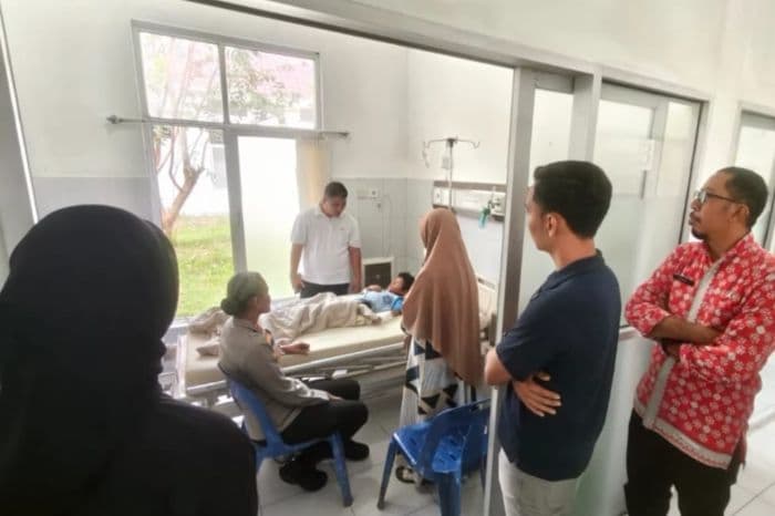 disdik_siantar_pastikan_anak_yang_dianiaya_ayah_kandung_dapat_layanan_kesehatan