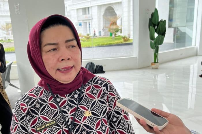 disnaker_sumut_akan_gelar_may_day_fair_2026_kadis_bukan_hurahura