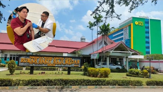 dukung_imunisasi_campak_tenaga_medis_dan_kesehatan_rsu_haji_tunggu_petunjuk_teknis_dinkes_sumut