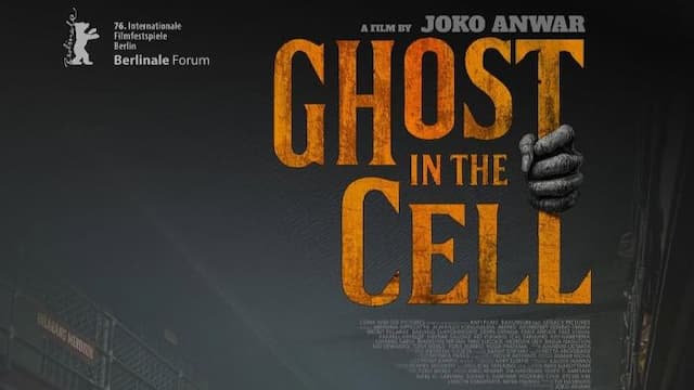dukung_kreator_joko_anwar_hapus_royalti_merchandise_ghost_in_the_cell