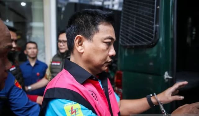 faktafakta_ketua_ombudsman_ri_terjerat_kasus_korupsi