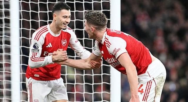 gabriel_martinelli_arsenal_terbiasa_hadapi_tekanan_dalam_perburuan_gelar_